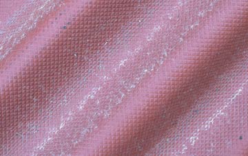 Gonerby Hill Foot fibreglass roofing costs