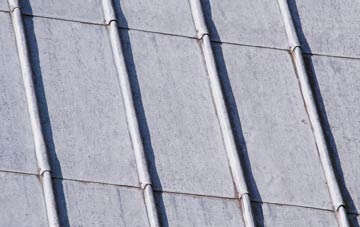 lead roofing Gonerby Hill Foot, Lincolnshire