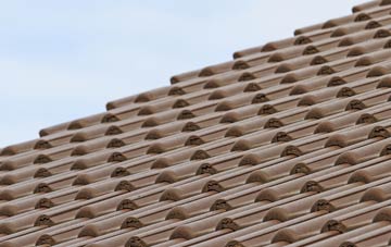 plastic roofing Gonerby Hill Foot, Lincolnshire