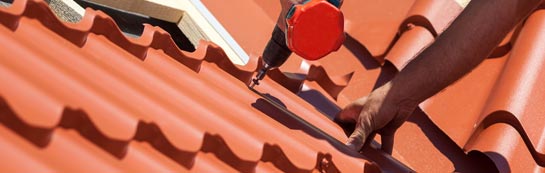 save on Gonerby Hill Foot roof installation costs