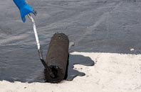 find the best Gonerby Hill Foot roofing companies