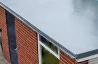 free Gonerby Hill Foot flat roofing insulation quotes