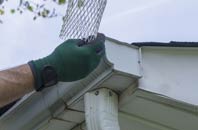 rated Gonerby Hill Foot guttering repair companies