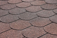 free Gonerby Hill Foot rubber roofing quotes