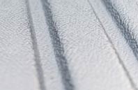 find rated Gonerby Hill Foot rubber roofing companies